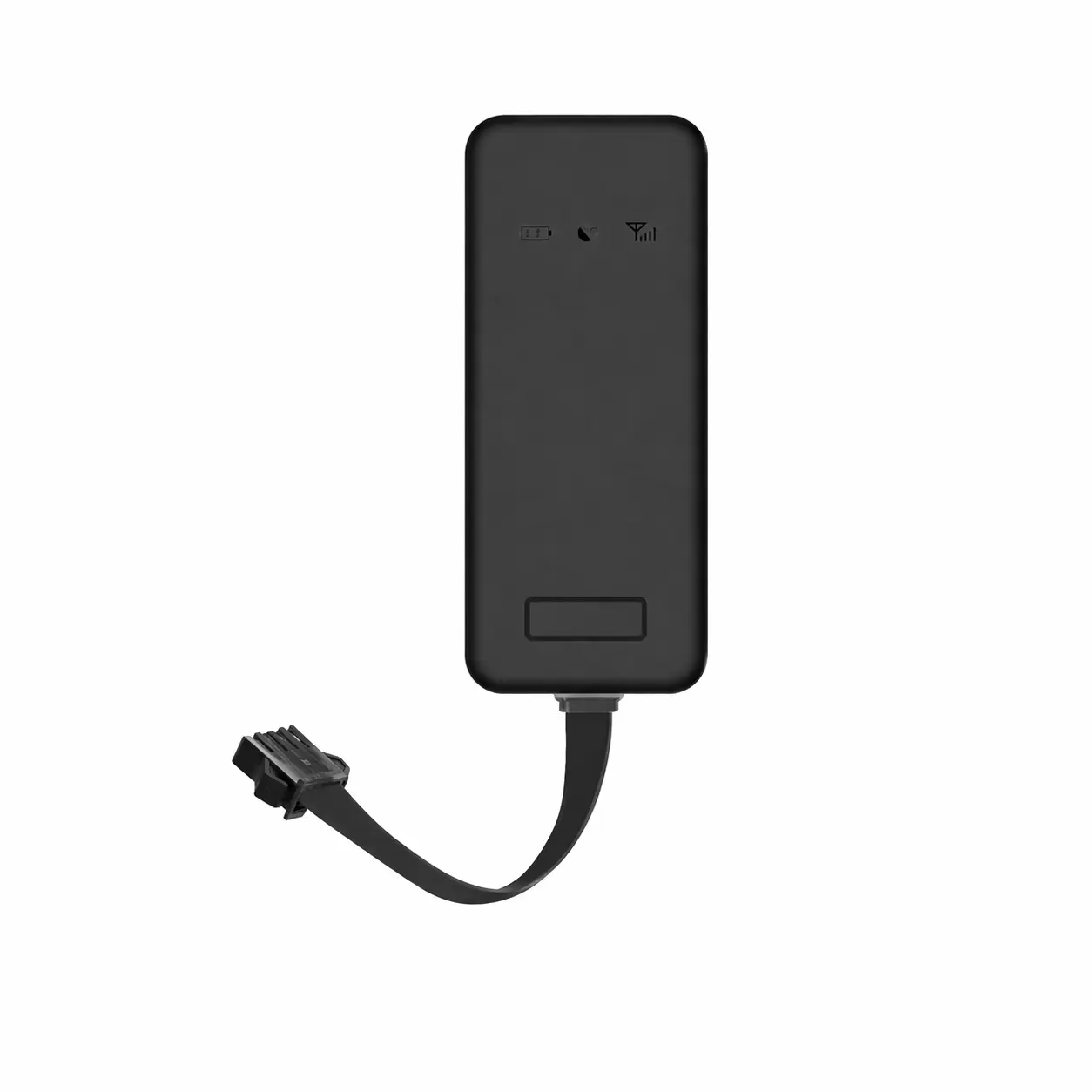 BR05 GPS Tracker