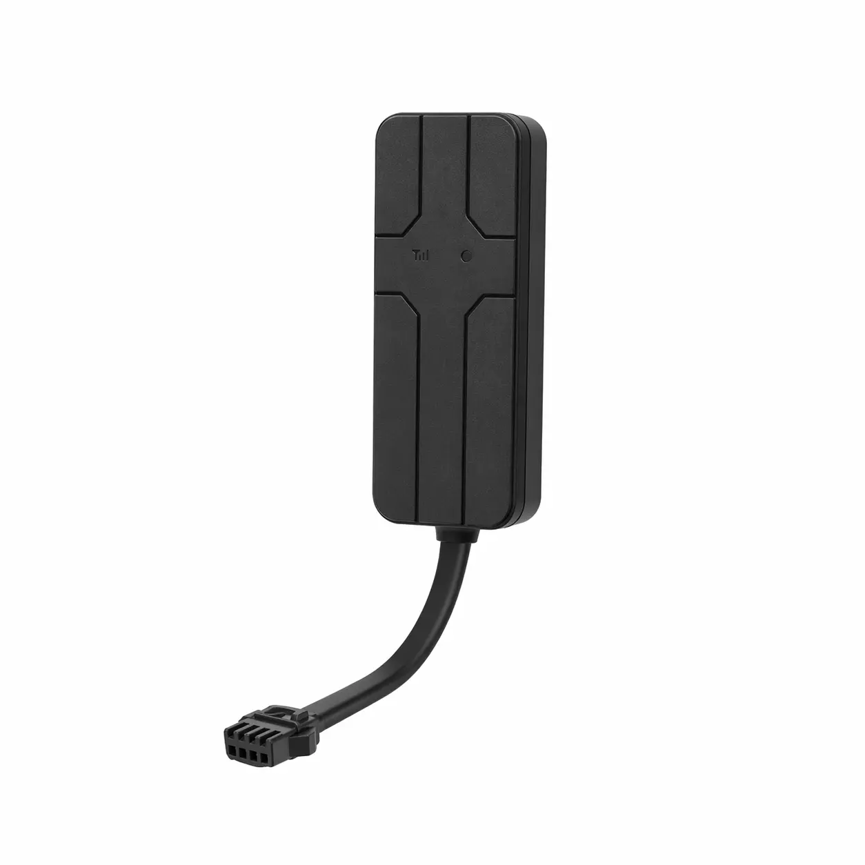 Truckia V5