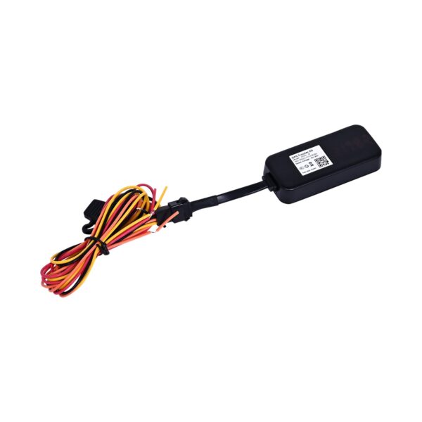 BR05 GPS Tracker - Image 3