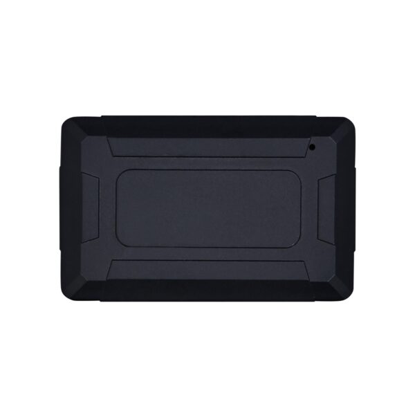 H12 Mini Magnet Tracker - Image 4