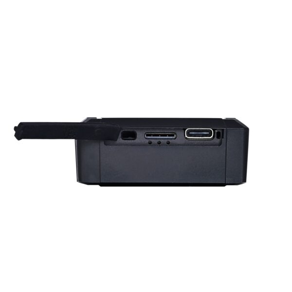 H12 Mini Magnet Tracker - Image 6