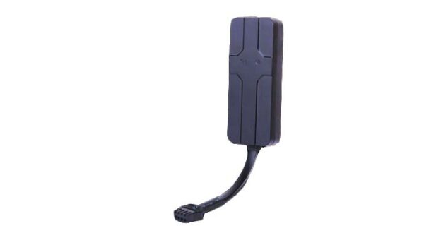 Truckia V5 - Image 4