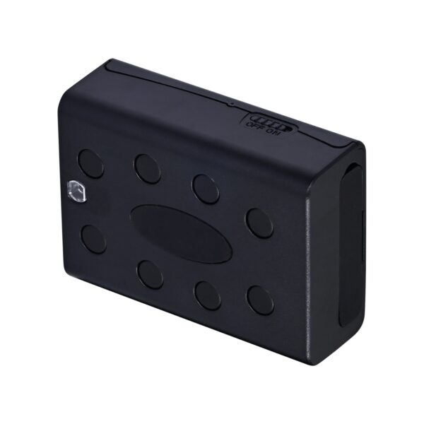 S15 MAGENT GPS TRACKER - Image 2
