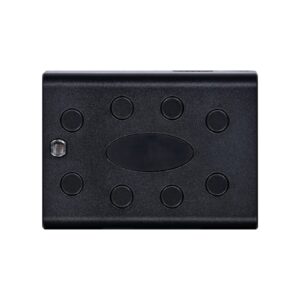 S15 MAGENT GPS TRACKER