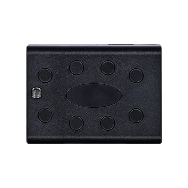S15 MAGENT GPS TRACKER