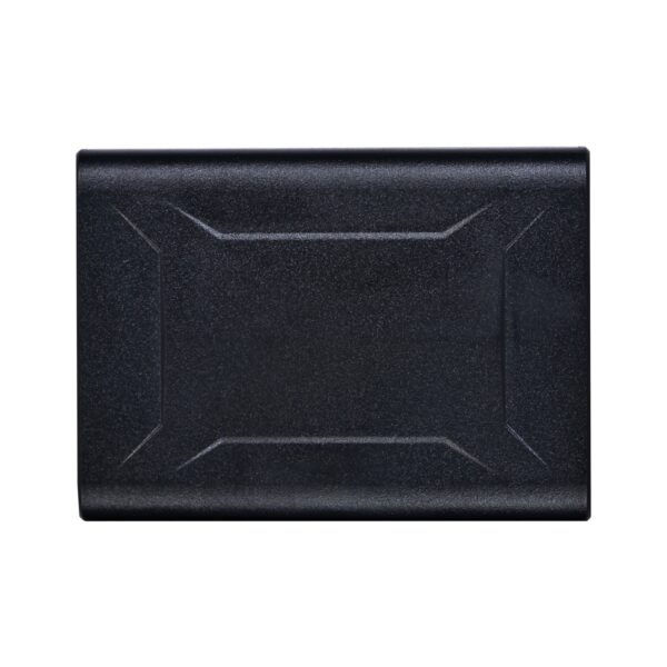 S15 MAGENT GPS TRACKER - Image 4