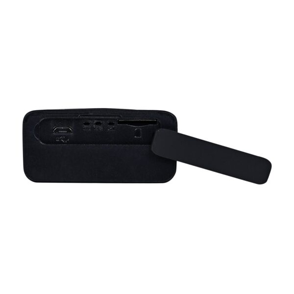S15 MAGENT GPS TRACKER - Image 9