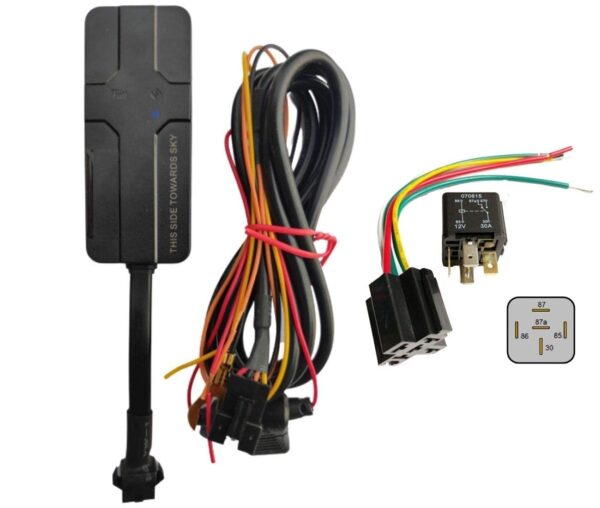 Truckia V5 - Image 3