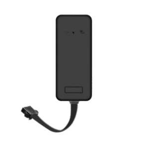 BR05 GPS Tracker
