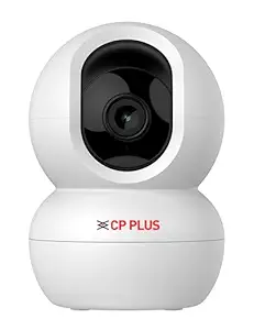 CP PLIS EZ-28A 2MP Camera