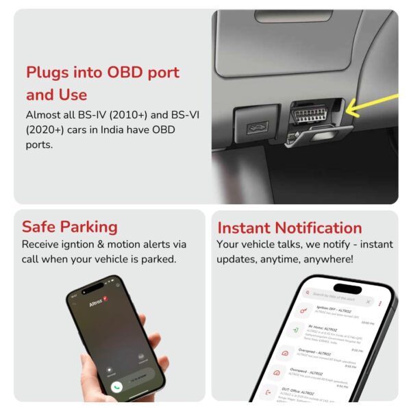 OBD 2G - Image 6