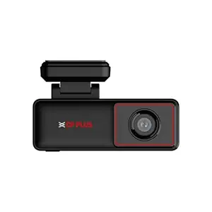 CP PLUS CP-AD-H2B-W Car DashCam