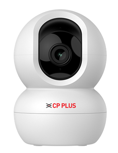 CP PLUS E48Q 4MP - Image 5