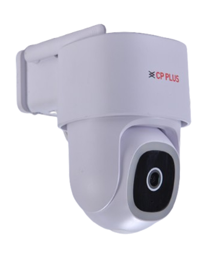 CP PLUS Z45Q 4MP