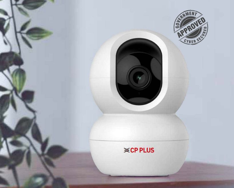 CP PLUS CP-E28Q 2MP - Image 4